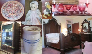 DALTON Collage FINAL