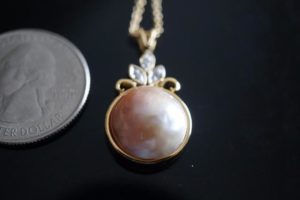 410-3