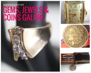 Gems1