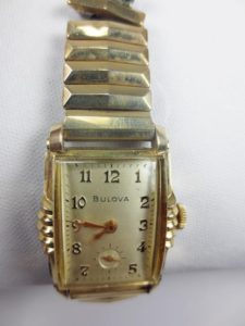 bulova